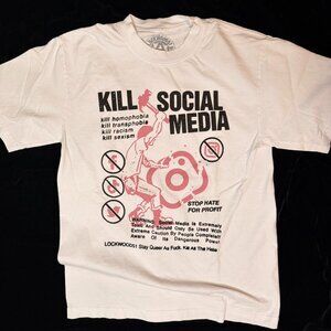 Lockwood51 Bundle T-Shirts